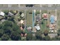 21B Moore Street, Ohakune - Carousel 1
