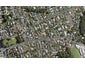 32B Grande Vue Road, Hillpark, Auckland - Carousel 1