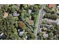 179 Atkinson Road, Titirangi, Auckland - Carousel 1