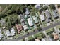 58 Aramoana Avenue, Devonport, Auckland - Carousel 1