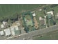 661 State Highway 25, Thames - Carousel 1