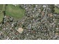 35 Cardiff Road, Pakuranga, Auckland - Carousel 1