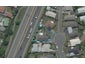 17 Dumfries Drive, Hei Hei, Christchurch - Carousel 1