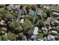 71B Watling Street, Epsom, Auckland - Carousel 1