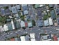 119 Constable Street, Newtown, Wellington - Carousel 1