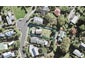 13 Valerie Crescent, Albany - Carousel 1