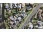 28 St Jude Street, Avondale, Auckland - Carousel 1
