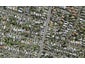 719 Mount Eden Road, Mount Eden, Auckland - Carousel 1