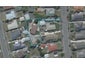 47 Royalist Avenue, North New Brighton, Christchurch - Carousel 1