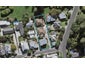 14 Jackson Street, Onehunga, Auckland - Carousel 1