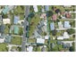22 Taharangi Street, Koutu, Rotorua - Carousel 1
