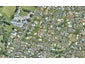 7 Kereru Street, Springfield, Rotorua - Carousel 1