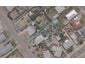 81A Ventry Street, Alexandra, Alexandra - Carousel 1