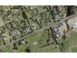 38 Ranfurly Road, Alfriston, Auckland - Carousel 1