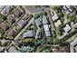 2/36 Wolsley Avenue, Milford, Auckland - Carousel 1