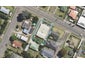 3/682 Aberdeen Road, Te Hapara, Gisborne - Carousel 1