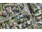 2/60 Flanshaw Road, Te Atatū South, Auckland - Carousel 1