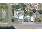 43 Nuhaka Opoutama Road, Nūhaka - Carousel 1