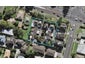 5/91 St Lukes Road, Mount Albert, Auckland - Carousel 1