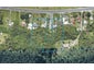 425 Te Ngae Road, LAKE ROTOMA, ROTORUA - Carousel 1