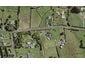 310 Bremner Road, Karaka, Papakura - Carousel 1