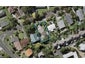 7B Mount Carmel Place, Meadowbank, Auckland - Carousel 1