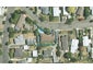 2A Rudd Crescent, Redwoodtown, Blenheim - Carousel 1