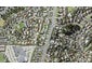 804 East Coast Road, Oteha, Auckland - Carousel 1