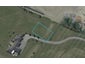 34 Rubicon Place, Yaldhurst, Christchurch - Carousel 1