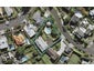 14 Westbury Crescent, Remuera, Auckland - Carousel 1