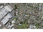 8/2 Reeves Road, Pakuranga, Auckland - Carousel 1