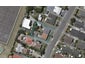 97A Hillcrest Road, Raumati Beach, Paraparaumu - Carousel 1