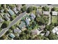 4 Staincross Street, Green Bay, Auckland - Carousel 1