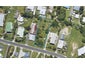 25 Oxford Road, LAKE ROTOMA, ROTORUA - Carousel 1