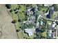 33 MATAHIWI ROAD, Whakamarama, Gisborne - Carousel 1