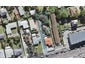 220C Edmonton Road, Te Atatu South, Auckland - Carousel 1