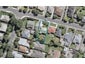 39 Brasell Street, Fairfield, Lower Hutt - Carousel 1