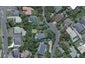 29 Olivia Crescent, Tawa, Wellington - Carousel 1