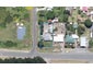 41 Nuhaka Opoutama Road, Nūhaka - Carousel 1