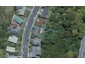 77 Fyvie Avenue, Tawa, Wellington - Carousel 1