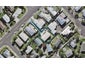 51 Garton Drive, Massey, Auckland - Carousel 1