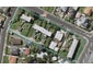 101/2 Rielly Place, Mount Wellington, Auckland - Carousel 1