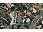 5/0 Ballarat Street, Ellerslie, Auckland - Carousel 1