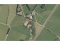 23 Terrace Road, Brydone, Gore - Carousel 1