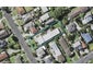 1/2 Opua Street, Belmont, Auckland - Carousel 1
