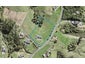 117 Okura River Road, Albany - Carousel 1