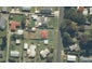 26B Walmsley Street, Kihikihi, Te Awamutu - Carousel 1