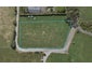 319D Bainfield Road, Waihopai, Invercargill - Carousel 1
