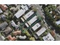 97 Great South Road, Epsom, Auckland - Carousel 1
