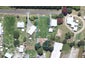 32 Whaanga Street, Nūhaka - Carousel 1